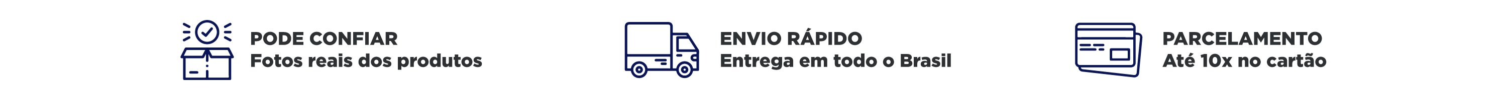 informativo desktop