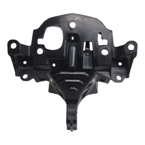 Suporte Pro Link Amortecedor Kawasaki Z750 Z 750 08-12