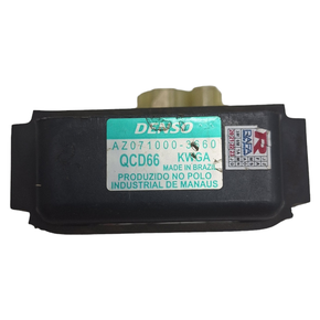 Modulo Caixa Fusiveis Kawasaki Ninja 300 Z 300 13-18
