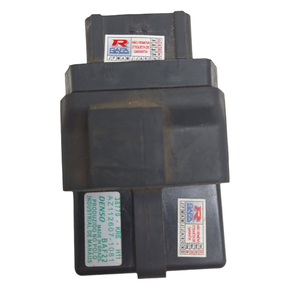 Modulo Caixa Fusiveis Kawasaki Ninja 300 Z 300 13-18