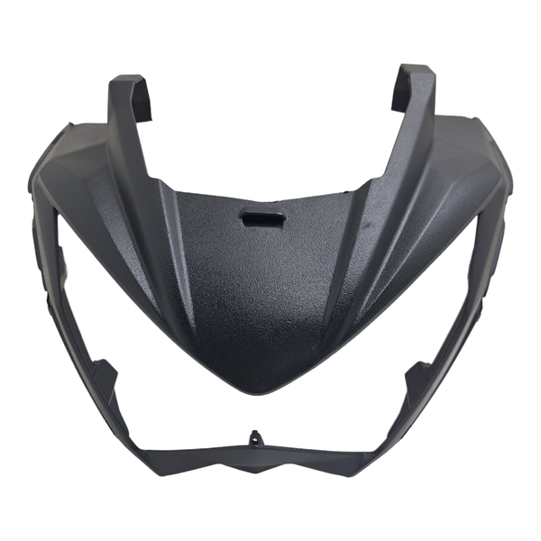 Carenagem Farol Kawasaki Z300/Z800 13/17 Original Usado