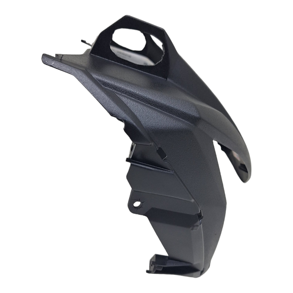 Carenagem Farol Kawasaki Z300/Z800 13/17 Original Usado