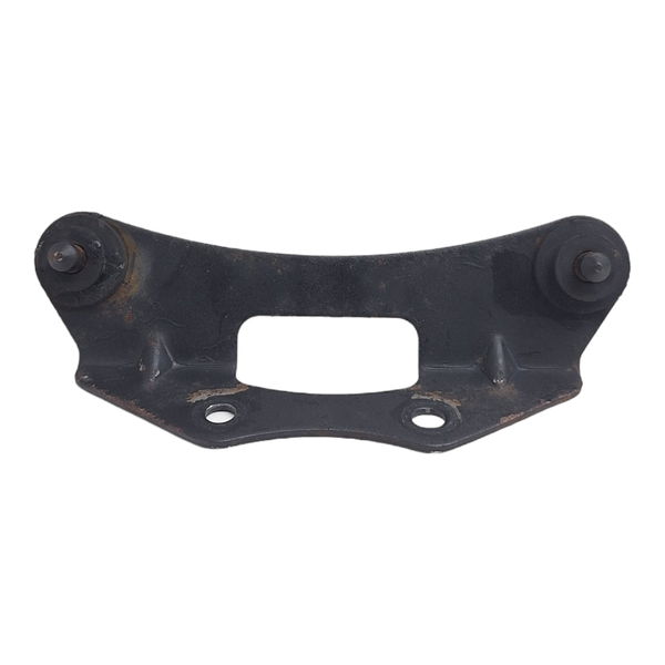 Suporte Farol Kawasaki Z300/Z800 13/17 Original Usado