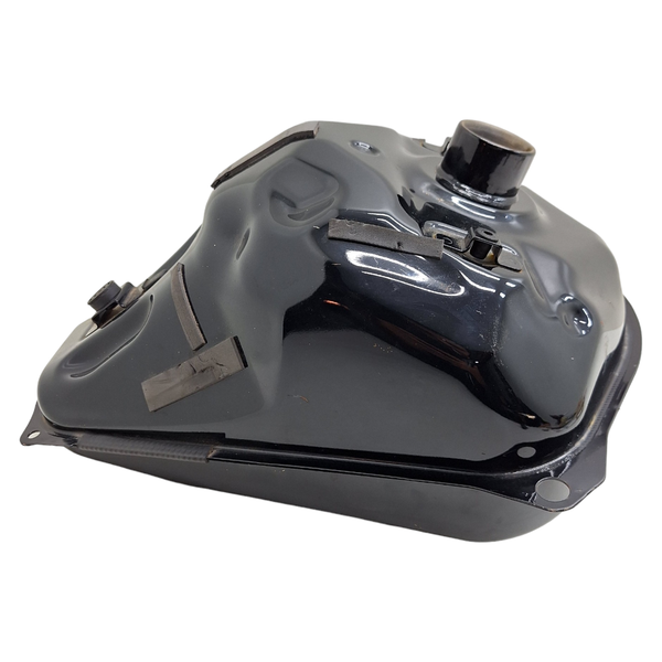Tanque Combustível Yamaha Crosser 150 18/23 Original