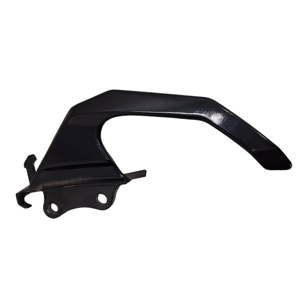 Alça Traseira Direita Yamaha Fz 250 Ano 2024 Original