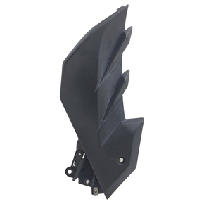 Carenagem Aba Lateral L.D Kawasaki Z300 13/18 Original