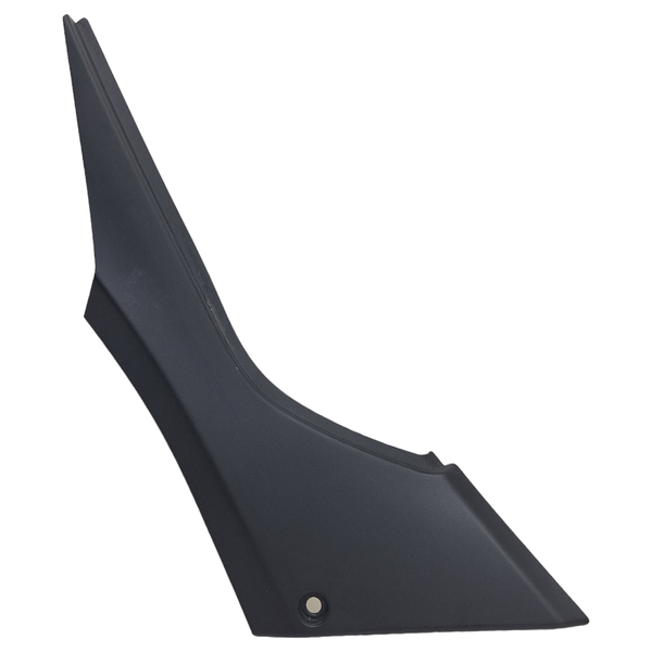 BBAJLC  Carenagem Lateral Banco L.D Kawasaki Z300 13/18 Original