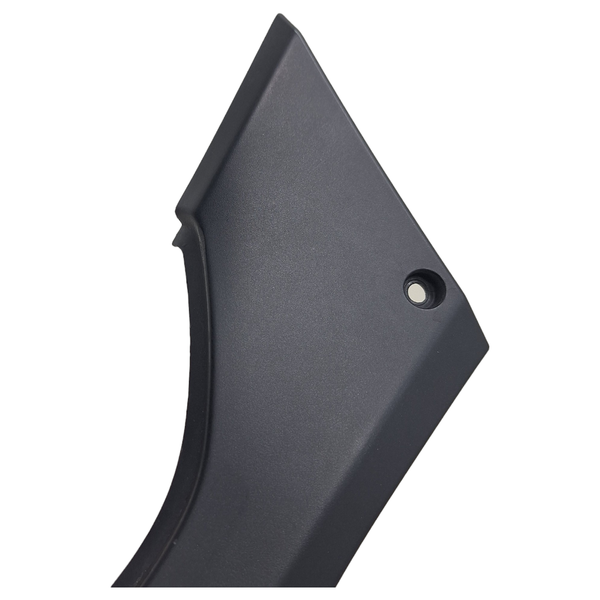 Carenagem Lateral Banco L.D Kawasaki Z300 13/18 Original