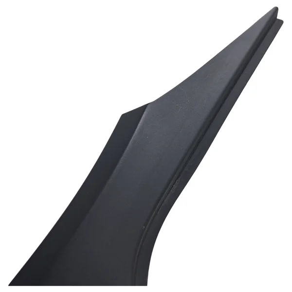 ららら　18、46、47、74 ららら 18、46、47、74 ららら 18、46、47、74 ららら 18、46、47、74