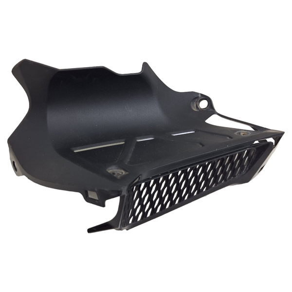 Carenagem Interna Aba Direita Honda CB 500F 19/21 Original