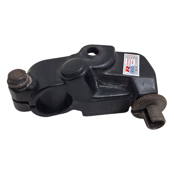 Manicoto Embreagem Kawasaki Ninja 250 09/12 Original