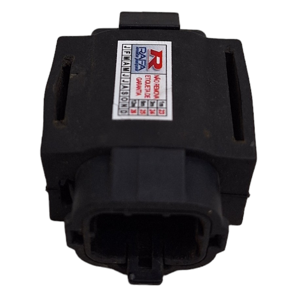 ®︎ Sensor Pedal Descanso Lateral Marca Kawasaki Z750 Ano 2010 | 4A