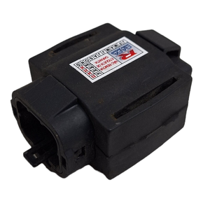 02-sensor-tombo-kawasaki-ninja