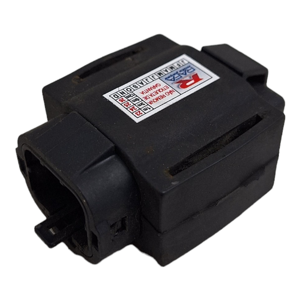 Sensor Tombo Kawasaki Ninja 250 09/12 Original