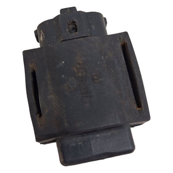 Sensor Tombo Kawasaki Ninja 250 09/12 Original
