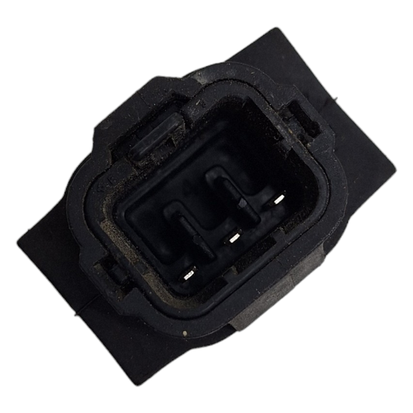 Sensor Tombo Kawasaki Ninja 250 09/12 Original