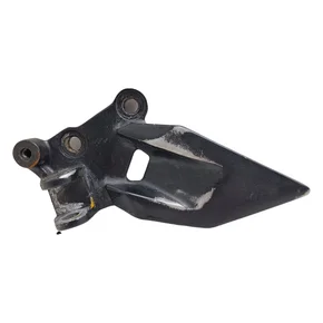 Cilindro Burrinho Freio Dianteiro Kawasaki Ninja 300 13-18 Original