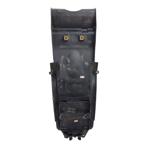 ParaLama B Kawasaki Ninja 250 09/12 Original