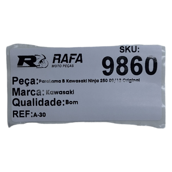 B CORREIA ZX-1350 MC GOODYEAR - Casa da Borracha Botucatu