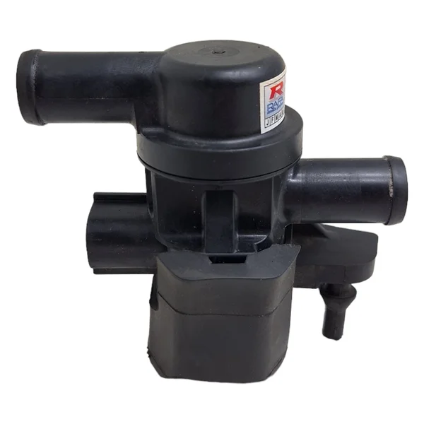 nao③ Valvula Solenoide Kawasaki Ninja 250 09/12 Original