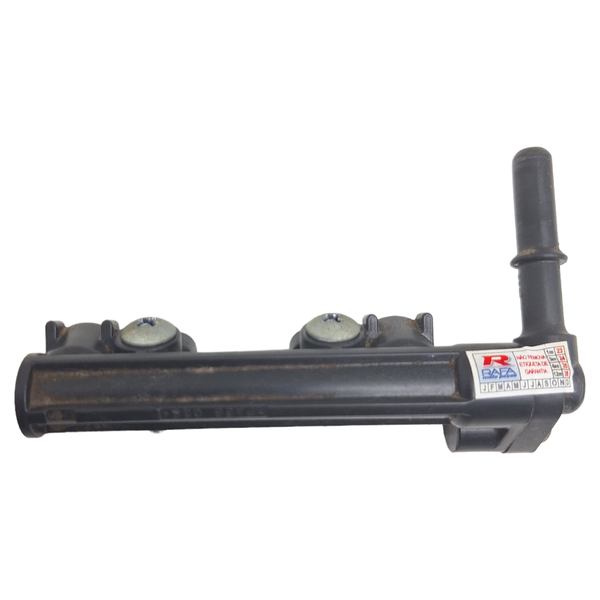 Flauta Combustivel Kawasaki Ninja 250 09/12 Original