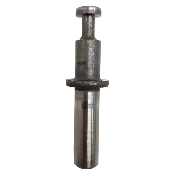 PINO￼ Pino Acionador Embreagem Kawasaki Ninja 250 09-12 Original