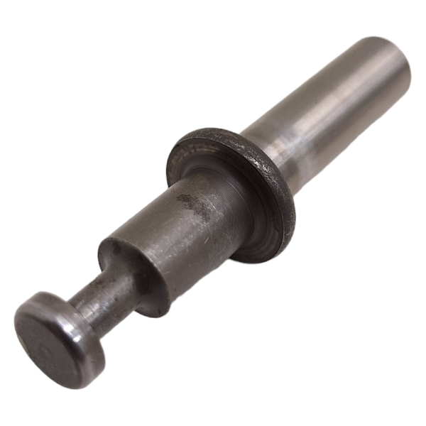 PINO￼ Pino Acionador Embreagem Kawasaki Ninja 250 09-12 Original