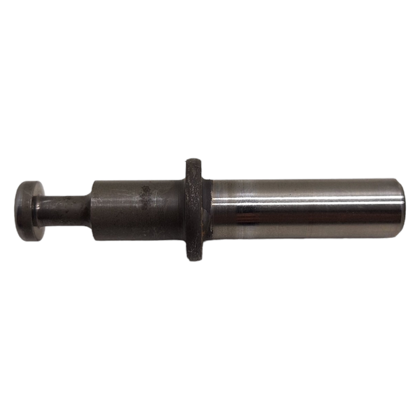 PINO￼ Pino Acionador Embreagem Kawasaki Ninja 250 09-12 Original