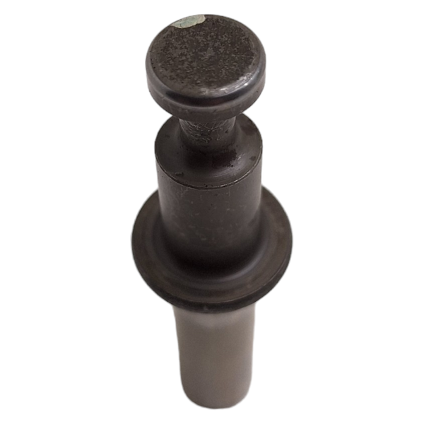 Pino Acionador Embreagem Kawasaki Ninja 250 09-12 Original