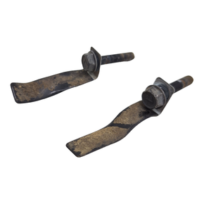 Parafuso Lanterna Traseira Kawasaki Ninja 250 09-12