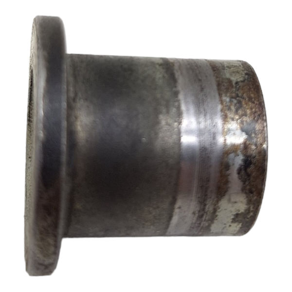 Espaçador Eixo Roda Dianteira Kawasaki Ninja 250 09-12