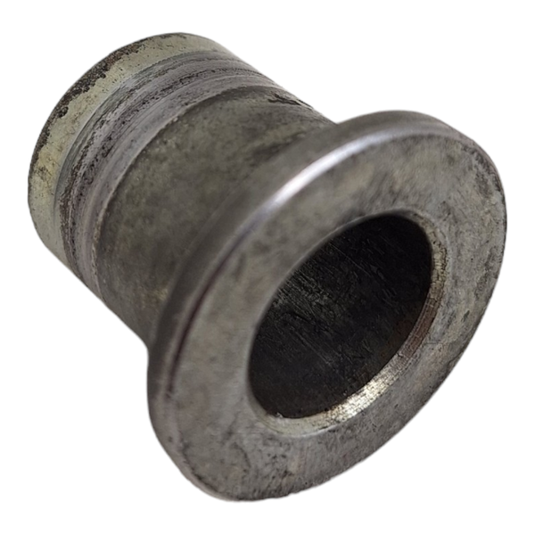 Espaçador Eixo Roda Dianteira Kawasaki Ninja 250 09-12