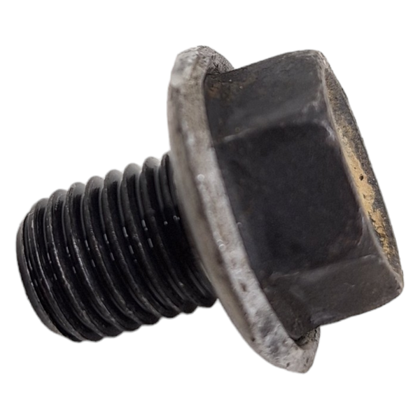 ぎんじろう Puxador Alça de Sobrepor PV52 Cobre 96mm Torralba - madeverde