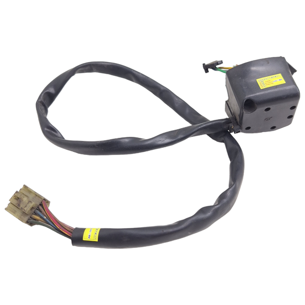 Chave de Luz Yamaha XT 660 05-08 Original