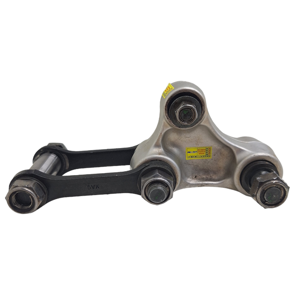 Pro-Link Yamaha XT 660 05-08 Original