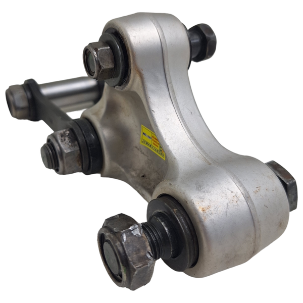 Pro-Link Yamaha XT 660 05-08 Original