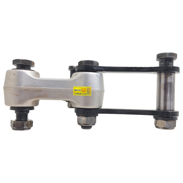 Pro-Link Yamaha XT 660 05-08 Original