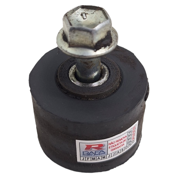 Roldana Corrente Yamaha Crosser 150 20-22 Original