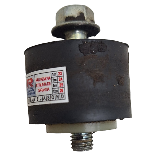 Roldana Corrente Yamaha Crosser 150 20-22 Original