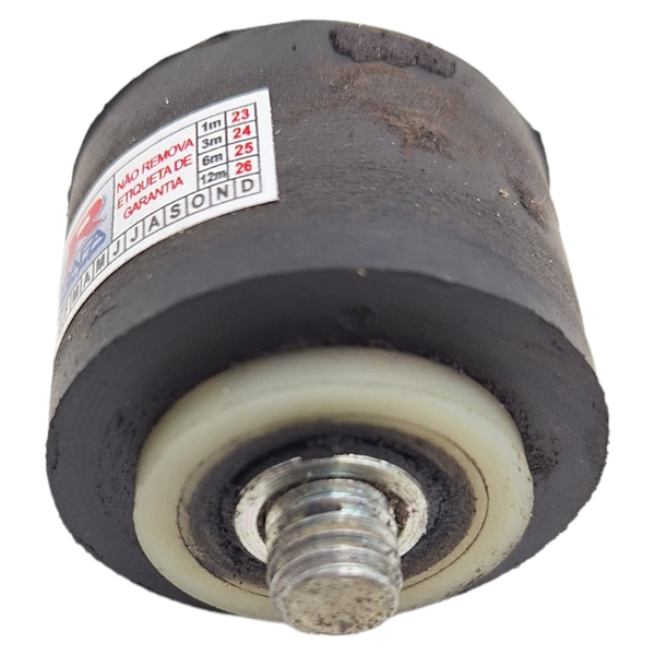 Roldana Corrente Yamaha Crosser 150 20-22 Original