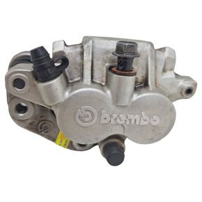 Pinça Freio Dianteira Yamaha XT 660 05-08 Original