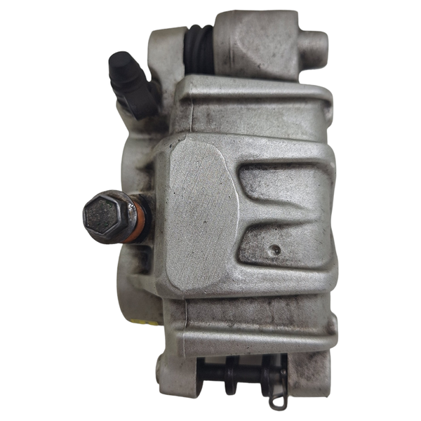 Pinça Freio Dianteira Yamaha XT 660 05-08 Original