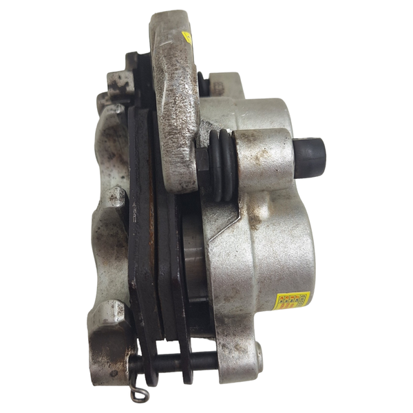 Pinça Freio Dianteira Yamaha XT 660 05-08 Original