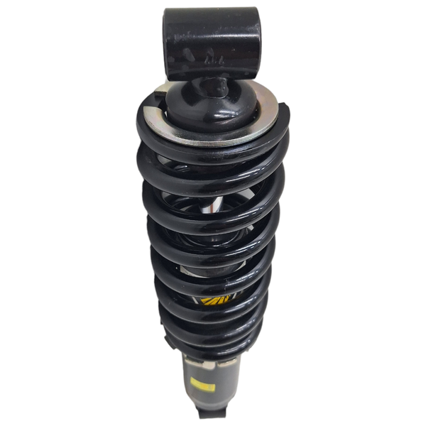 Amortecedor Traseiro Tenere/Lander 250 18-24 Original