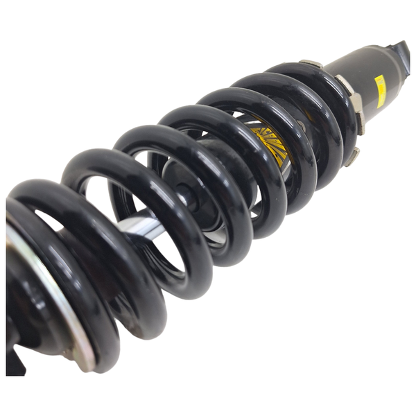 Amortecedor Traseiro Tenere/Lander 250 18-24 Original
