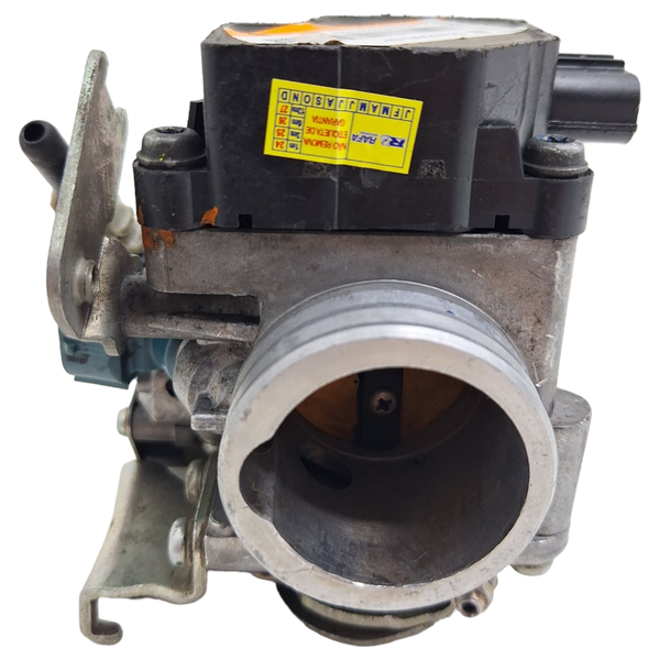 TBI Honda XRE/CB 300 09-12 Gasolina Original
