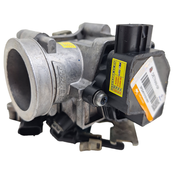 TBI Honda XRE/CB 300 09-12 Gasolina Original