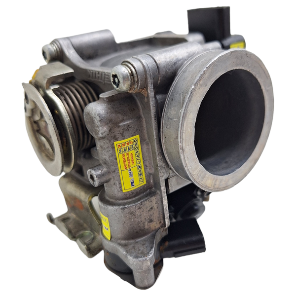 TBI Honda XRE/CB 300 09-12 Gasolina Original