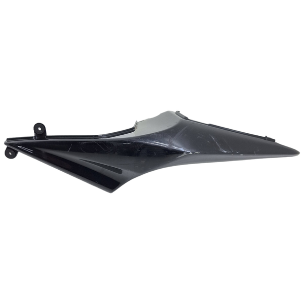 Carenagem Rabeta Kawasaki Ninja 250 09-12 Original