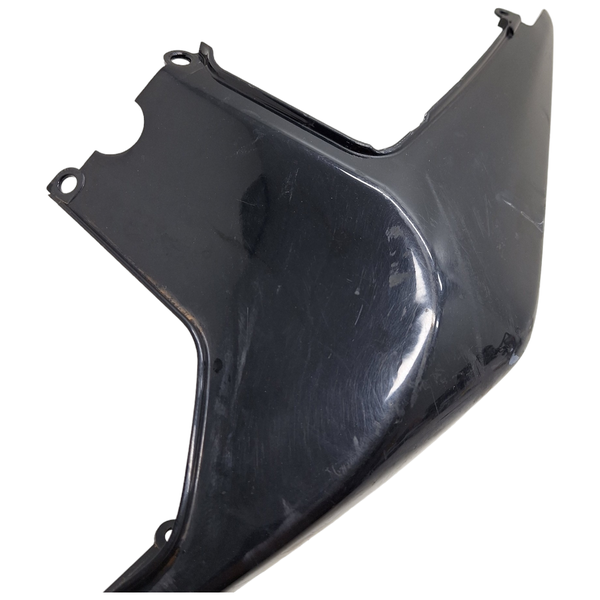 加賀原 Carenagem Lateral Inferior Direita Kawasaki Ninja 300 13-18c